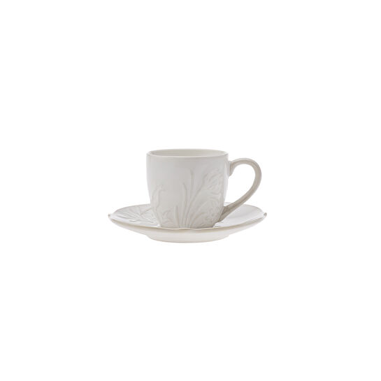 Karaca Melin 2 Kişilik Kahve Fincan Takımı 120 ml