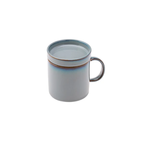 Karaca Meyus Kupa 440 ml