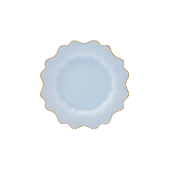 Karaca Rosella 12 Parça 4 Kişilik Yemek Takımı