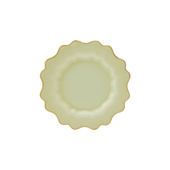 Karaca Rosella 12 Parça 4 Kişilik Yemek Takımı