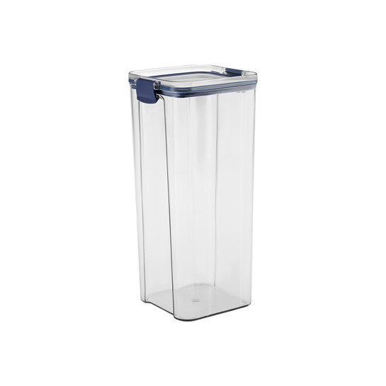Karaca Solida Blue Saklama Kabı 1800 ml