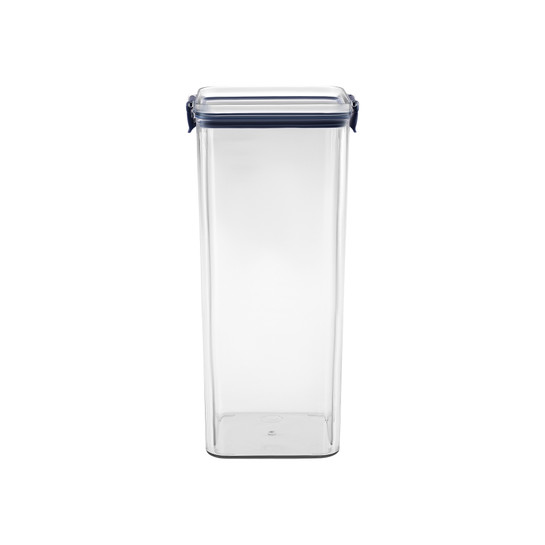 Karaca Solida Blue Saklama Kabı 1800 ml