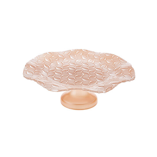 Karaca Kısmet 7 Parça Kek/Pasta/Tatlı Takımı