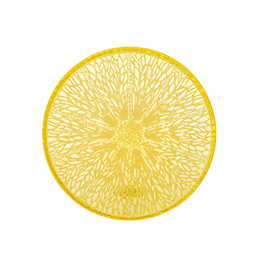 Karaca Limo 7 Parça Pasta/Tatlı Seti