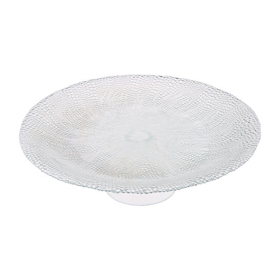 Karaca Damla 8 Parça Pasta/Tatlı Seti