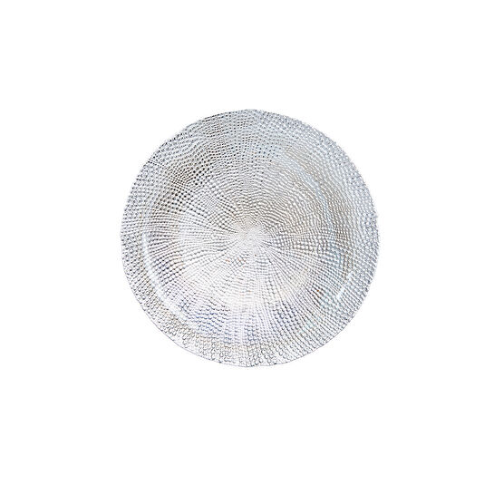 Karaca Damla 8 Parça Pasta/Tatlı Seti