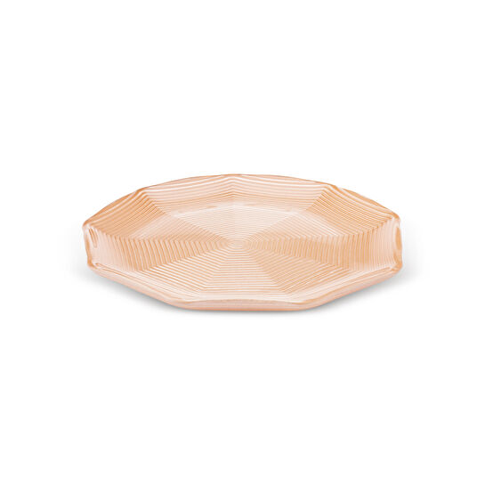 Karaca Octagon 6 Kişilik Pasta Takımı