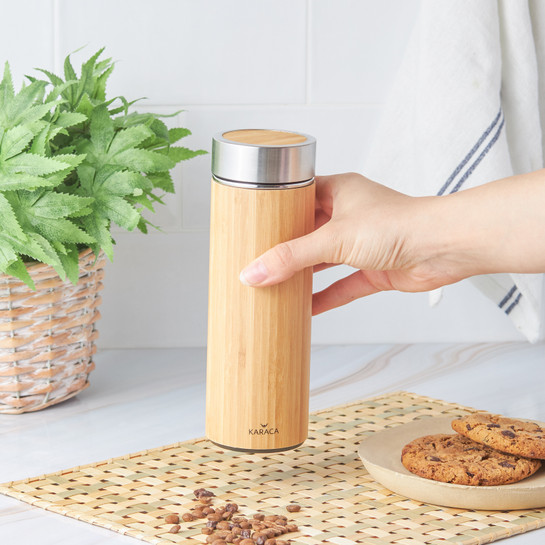 Karaca Cane Termos 450 ml
