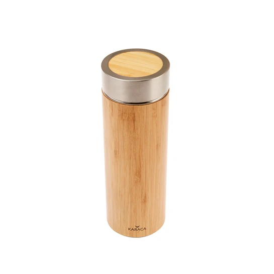 Karaca Cane Termos 450 ml