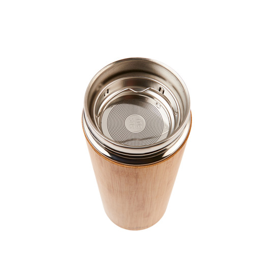 Karaca Cane Termos 450 ml