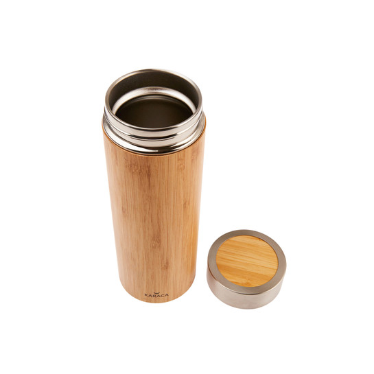 Karaca Cane Termos 450 ml