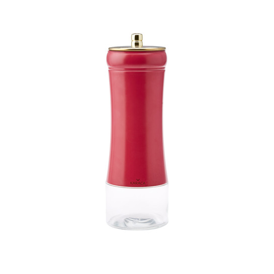 Karaca Gold Berry Vakumlu Cam Saklama Kabı XL