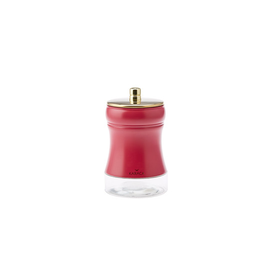 Karaca Gold Berry Saklama Kabı Small