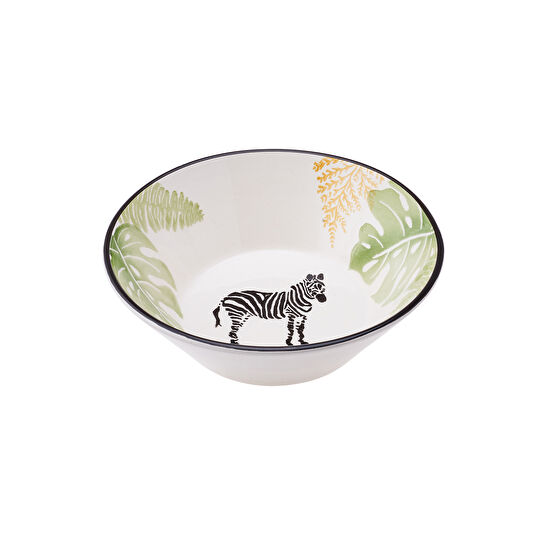 Karaca Wood Kase 23,5 cm