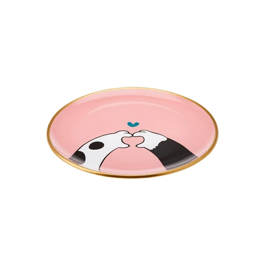 Slider 1