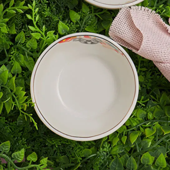 Karaca Zazu Koala Çerezlik 9 cm