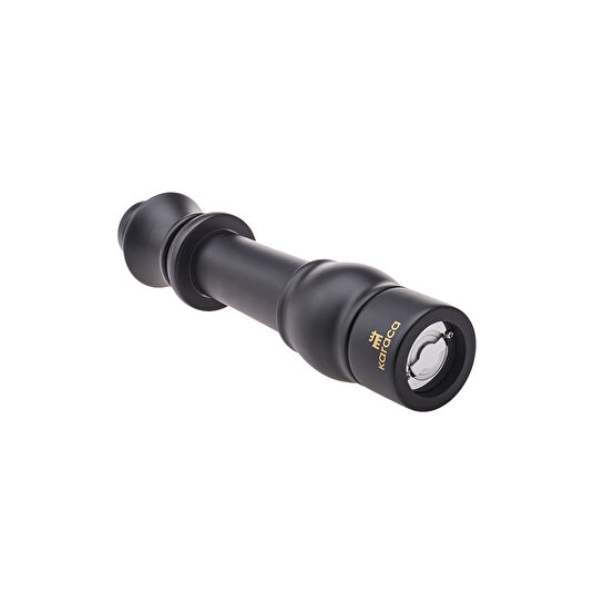 Karaca Satranç Şah Baharat Değirmeni 27 cm