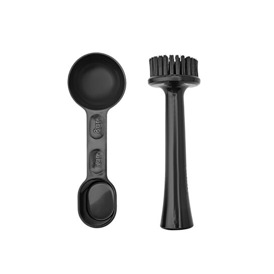 Karaca Hatır Hüps Türk Kahve Makinesi Krem Zeugma