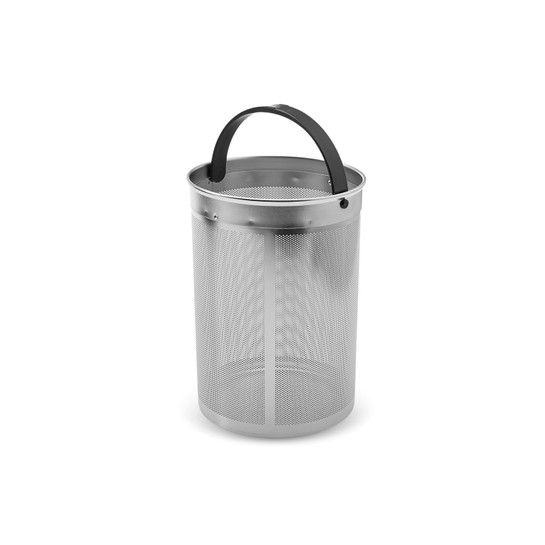Karaca Çaysever Robotea Chrome Çay Makinesi