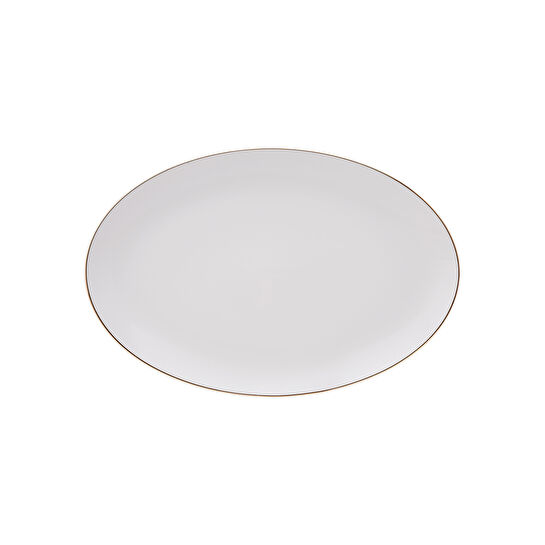 Karaca Noble Antrasit 58 Parça 12 Kişilik Yemek Takımı