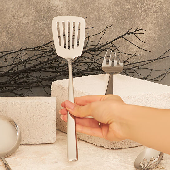 Karaca New Linus 5 Parça Servis Seti