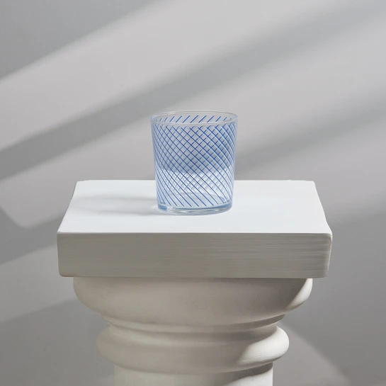 Karaca X İst Collection İstanbul Su Bardağı