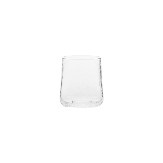 Karaca Claire Su Bardağı 460 ml