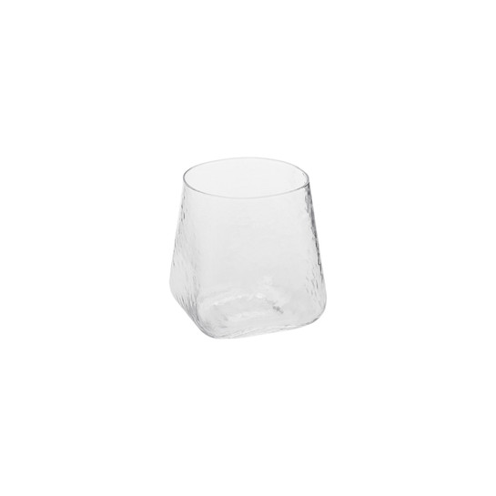 Karaca Claire Su Bardağı 460 ml