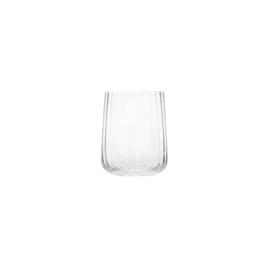 Karaca Sierra Su Bardağı 450 ml