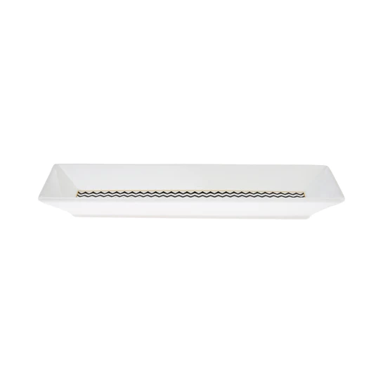 Slider 1