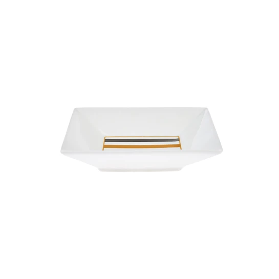 Slider 1