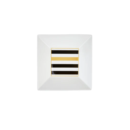 Slider 1