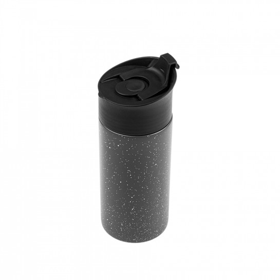KARACA BLACK SWAN TERMOS 350 ML