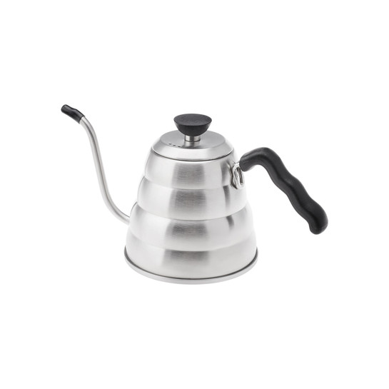 Karaca Kahve Kettle Metal 1200 ml