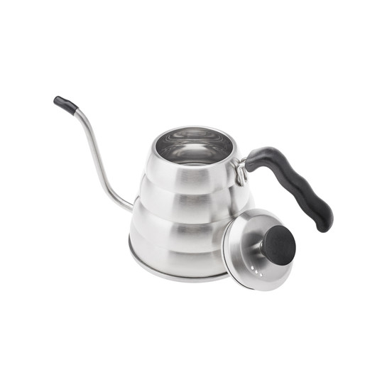 Karaca Kahve Kettle Metal 1200 ml