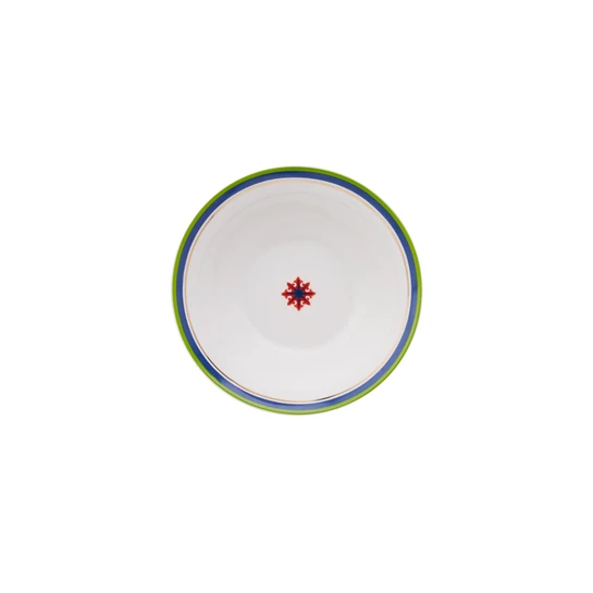 Slider 1