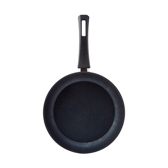 Karaca Biodiamond Eco Power Antibakteriyel 7 Parça Tencere Seti