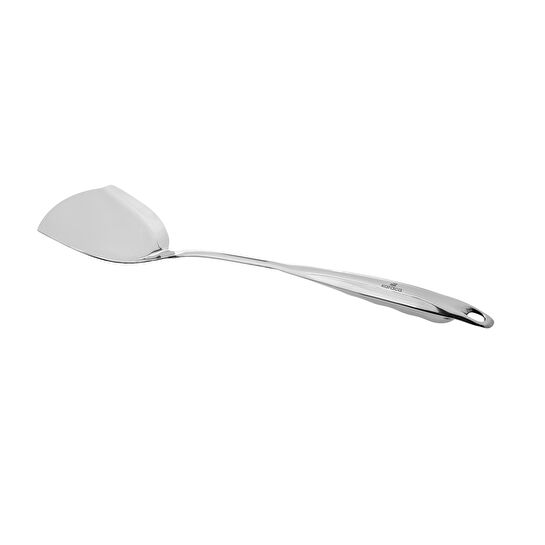 Karaca Luxury Spatula 37 cm