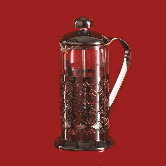 Karaca New Year Joy Hediye Kutusu