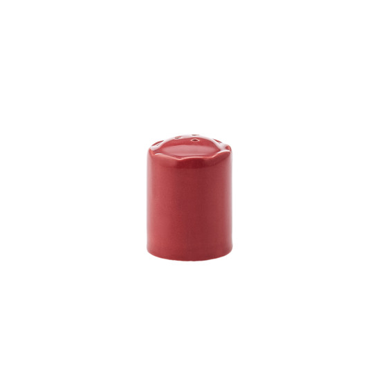 Karaca Cherry Tuzluk