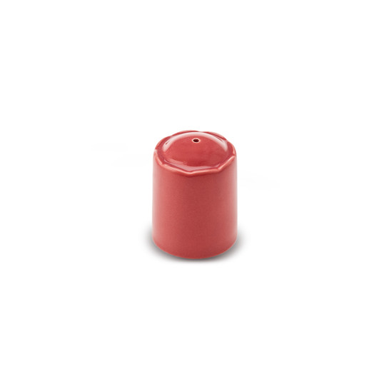 KARACA CHERRY BİBERLİK
