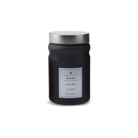 Karaca Mono Şeker Saklama Kabı 1400 ml