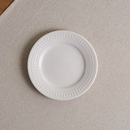 Karaca Mina Ekmek Tabağı 16 cm