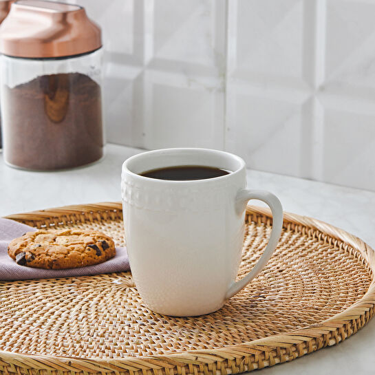 Karaca Mina Kupa 350 ml