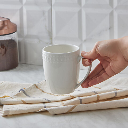 Karaca Mina Kupa 350 ml