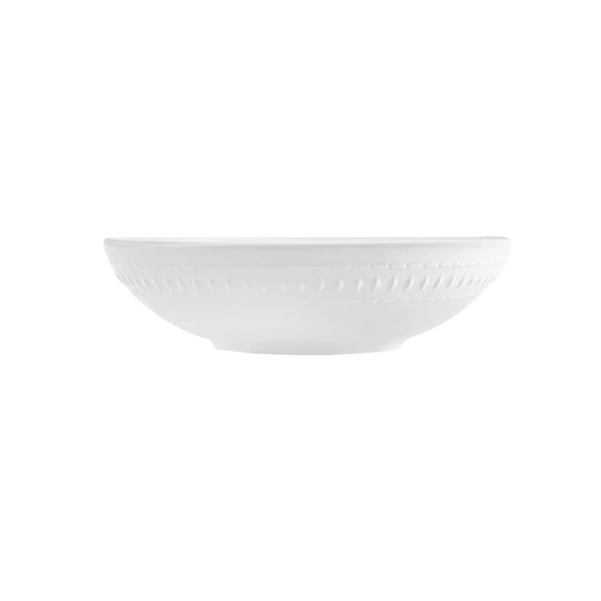 Karaca Mina Kase 19 cm