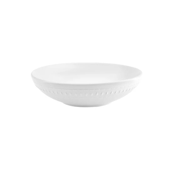 Karaca Mina Kase 19 cm
