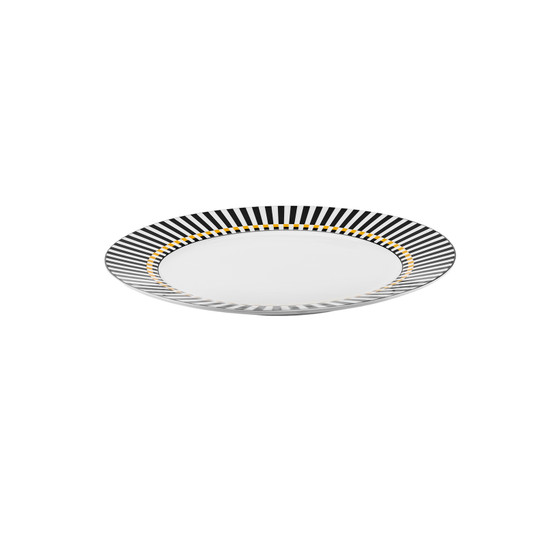 Karaca Game Servis Tabağı 27 cm