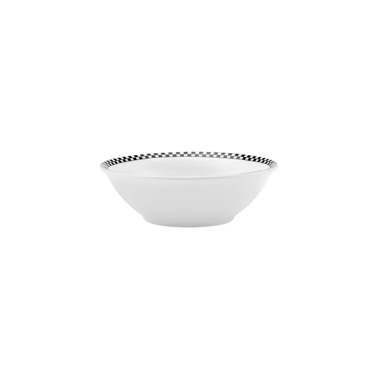 Karaca Game Kase 14 cm