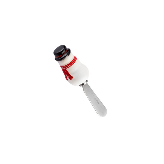 Slider 1